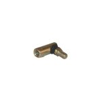 723 - 3018 - rotule de fusée de roue 3 / 8 - 24 pour tondeuse autoportée mtd 723 - 3018 - rotule de fusée de roue 3 / 8 - 24 pour tondeuse autoportée mtd