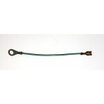 725 - 0765 - c�ble de contacteur de s�curit� pour tondeuse autoport�e mtd