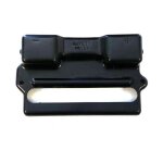 731 - 0707a - couvercle de batterie pour tondeuse autoportée mtd 731 - 0707a - couvercle de batterie pour tondeuse autoportée mtd