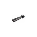 Mtd - 738 - 0197 - axe de palier de lame pour tondeuse autoport�e