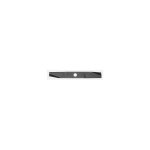 742 - 0836 - lame 32cm pour tondeuse �lectrique mtd