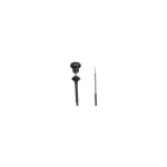 746 - 04120 - cble de starter pour tondeuse autoporte mtd