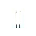 746 - 04784 - cable de traction pour tondeuse mtd