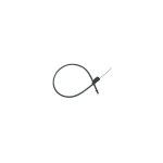746 - 0501 - cable de gaz pour tondeuse autoport�e mtd