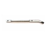 747 - 0157 - tringle embrayage de lame pour tondeuse autoporte mtd