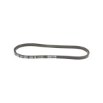 754 - 04331 - courroie moteur / variateur pour tondeuse autoportée mtd 754 - 04331 - courroie moteur / variateur pour tondeuse autoportée mtd