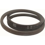 Courroie mtd 75405001