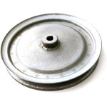 Mtd - 756 - 0374 - poulie de boite de vitesse pour tondeuse autoport�e