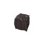 Mtd - 764 - 0210b - toile de bac 165 litres pour tondeuse autoporte
