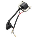 Mtd - bobine allumage d�broussailleuse 092. 63. 055