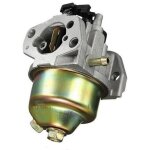 Mtd - carburateur tondeuse moteur ohv