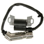 Mtd coil motor lawn tractor mower thorx 382 minirider 794 - 00136a Mtd coil motor lawn tractor mower thorx 382 minirider 794 - 00136a