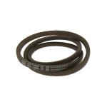 Courroie 5l680 l=172, 7cm 7540364 - tondeuse a gazon mtd