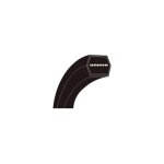 Mtd - 754 - 0470 - courroie de coupe pour tondeuse autoport�e