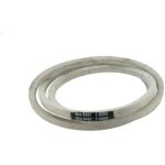 Mtd - courroie embrayage / plateau 754 - 0497 - long. ext. 152, 4 cm