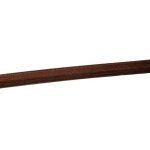 Mtd - courroie de lame autoport�e / ggp