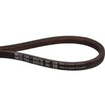 Mtd - courroie de lame autoport�e minirider 76sd, cc114ta - 754 - 04318