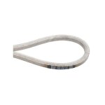 Mtd - courroie de lame tracteur tondeuse