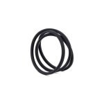 Courroie pour lame de tracteur tondeuse 754 - 0443a plateau de coupe 40' / 102cm mtd