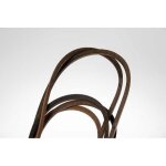 Courroie pour lame de tracteur tondeuse 754 - 05162 plateau de coupe de 96 cm mtd