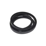 Courroie marche avant mtd 754 - 04090