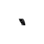 Courroie tondeuse mtd yardman 754 - 0629
