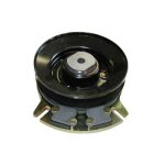 Mtd - embrayage de lame �lectromagn�tique warner 5217 tondeuse autoport�e / wolf