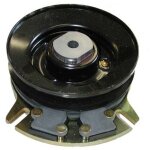 Mtd - embrayage de lame lectromagntique warner 5217 tondeuse autoporte / wolf