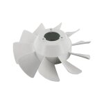 Helice de refroidissement tracteur tondeuse mtd Helice de refroidissement tracteur tondeuse mtd