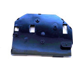 Inj7156b - protection de carte m�re pour robot tondeuse cub cadet