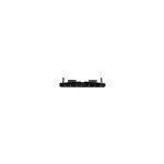 Inj7157a - protection pour robot tondeuse cub cadet