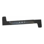 Lame droite tracteur tondeuse mtd 52 cm