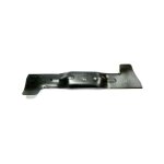 Lame gauche tracteur tondeuse mtd 742 - 04021a