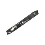 Lame mulching autoport�e mtd coupe 107 cm origine - 742 - 0616a