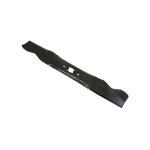 Lame mulching tondeuse mtd 46 cm - 742 - 0738 Lame mulching tondeuse mtd 46 cm - 742 - 0738
