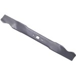 Lame mulching tondeuse mtd 53cm