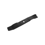 Lame mulching tracteur tondeuse mtd 49 cm - 742 - 0610, 942 - 0610 Lame mulching tracteur tondeuse mtd 49 cm - 742 - 0610, 942 - 0610