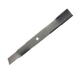 Mtd - lame mulching tracteur tondeuse / cub cadet - 742 - 04268
