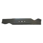 Lame tracteur tondeuse mtd 46 cm