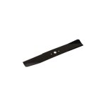 Lame tondeuse mtd 742 - 0675, 742 - 04084