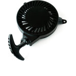 Mtd - lanceur tondeuse moteur / honda