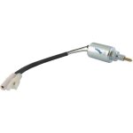 Électrovanne de carburateur mtd 751 - 14972, 75114972 Électrovanne de carburateur mtd 751 - 14972, 75114972