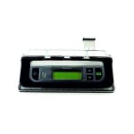 Msb6340b - ecran lcd