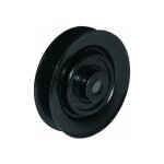 Poulie mtd 7561035a