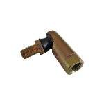Rotule de direction autoport�e mtd yard - man