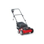 Mtd - smart 30 ve scarificateur dede scarificateur de gazon 1300 w Mtd - smart 30 ve scarificateur dede scarificateur de gazon 1300 w