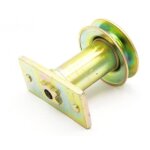 Mtd - support de lame tondeuse 687 - 05087 Mtd - support de lame tondeuse 687 - 05087
