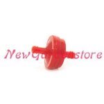 Mtd tracteur de pelouse tondeuse 4p90 751 - 3013 filtre � essence