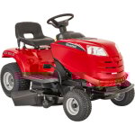 Mountfield mtf 98m sd - tracteur tondeuse thermique Mountfield mtf 98m sd - tracteur tondeuse thermique
