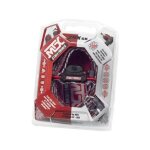 Mtx znx6k pack alimentation 6mm� 5 metres d'alim 0, 7m de masse c�ble rca porte fusible et accessoires ...